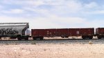 EB-2 Manifest Frt @ Erie NV -78